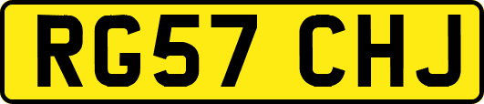 RG57CHJ