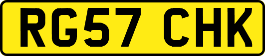 RG57CHK
