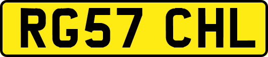 RG57CHL
