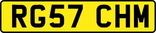 RG57CHM