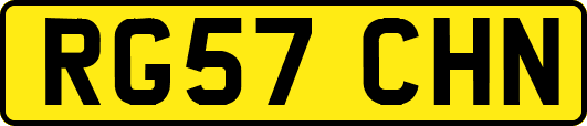 RG57CHN