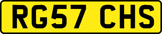 RG57CHS