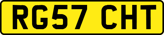 RG57CHT