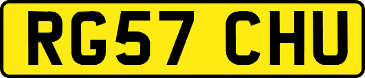 RG57CHU
