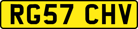 RG57CHV