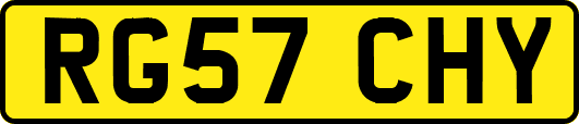 RG57CHY