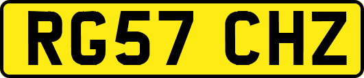 RG57CHZ