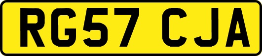 RG57CJA