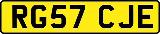 RG57CJE
