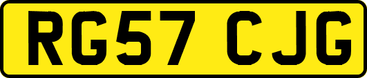 RG57CJG