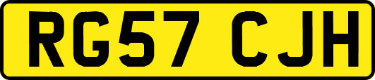 RG57CJH
