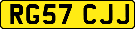 RG57CJJ