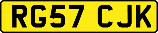 RG57CJK