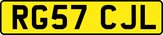 RG57CJL