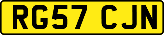 RG57CJN