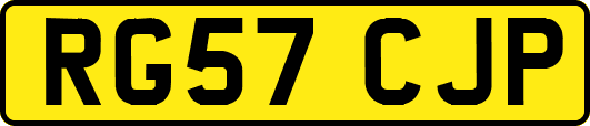 RG57CJP