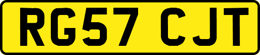 RG57CJT