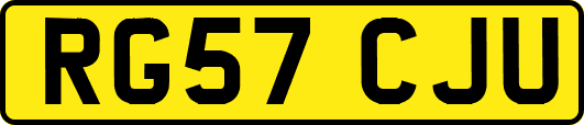 RG57CJU