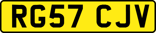 RG57CJV