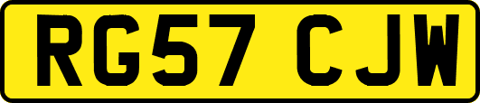 RG57CJW