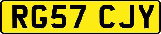 RG57CJY