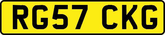RG57CKG