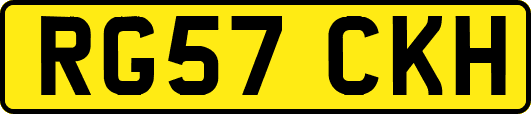 RG57CKH