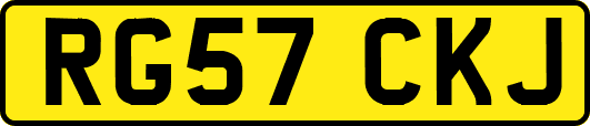 RG57CKJ