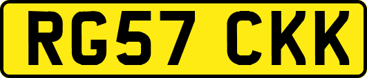RG57CKK