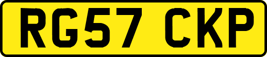 RG57CKP