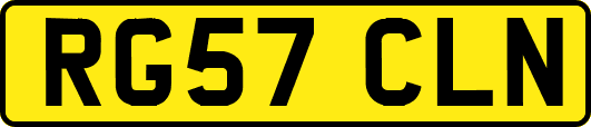 RG57CLN