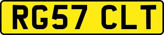 RG57CLT