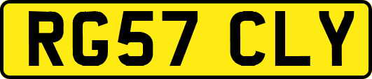 RG57CLY