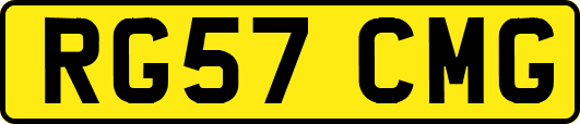 RG57CMG
