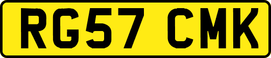 RG57CMK