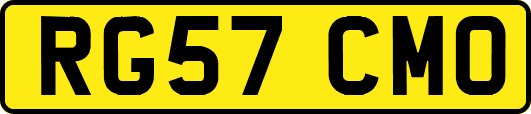 RG57CMO