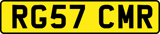 RG57CMR