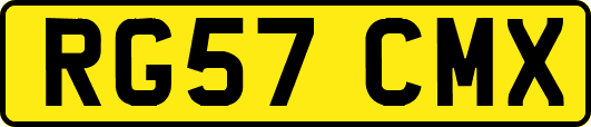 RG57CMX