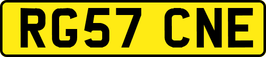 RG57CNE
