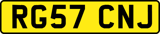 RG57CNJ