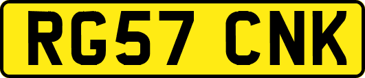 RG57CNK