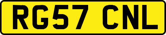RG57CNL