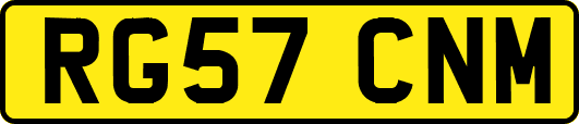 RG57CNM