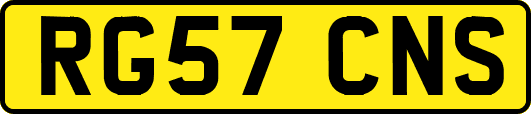 RG57CNS