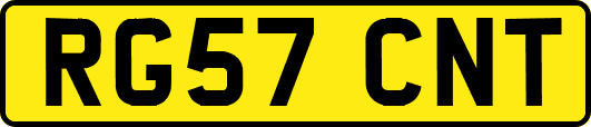RG57CNT