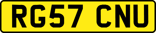 RG57CNU