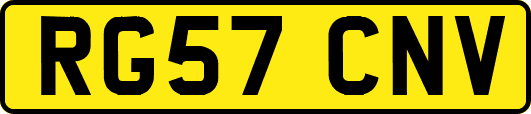 RG57CNV