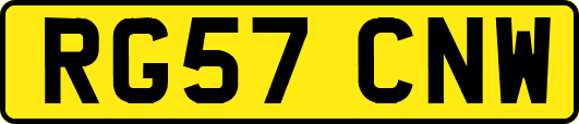 RG57CNW