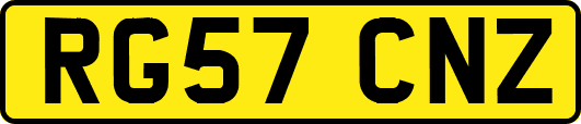 RG57CNZ