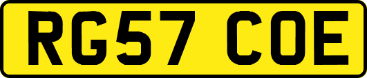 RG57COE